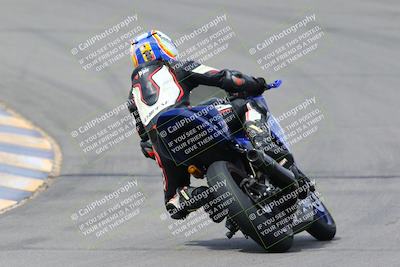 media/Mar-13-2022-SoCal Trackdays (Sun) [[112cf61d7e]]/Turn 10 Backside (105pm)/